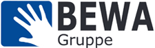 BEWA Gruppe
